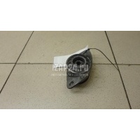 Опора заднего амортизатора VAG Fabia (1999 - 2007) 1J0513353D