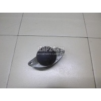 Опора заднего амортизатора VAG Octavia (1997 - 2000) 1J0513353D