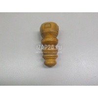 Отбойник заднего амортизатора VAG Fabia (1999 - 2007) 6Q0512131B