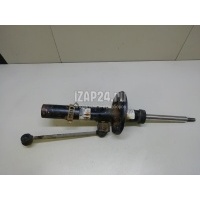 Амортизатор передний VAG Fabia (1999 - 2007) JZW413031P