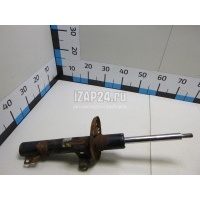 Амортизатор передний Bilstein Fabia (1999 - 2007) VNEA581