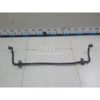 Стабилизатор передний VAG Fabia (1999 - 2007) 6Q0411303AC