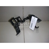 Кронштейн гидроусилителя VAG Fabia (1999 - 2007) 6Q0423845