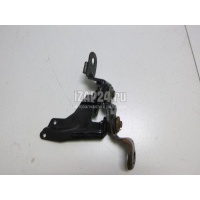 Кронштейн гидроусилителя VAG Fabia (1999 - 2007) 6Q0423844D