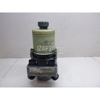 Насос гидроусилителя VAG Fabia (1999 - 2007) 6Q0423155AM