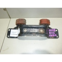 Кронштейн глушителя VAG Fabia (1999 - 2007) 6Q0253461B