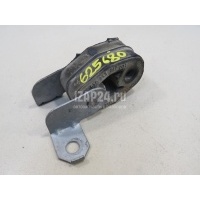 Кронштейн глушителя VAG Fabia (1999 - 2007) 6Q0253144B