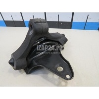 Кронштейн глушителя VAG Fabia (1999 - 2007) 6Q0253144F