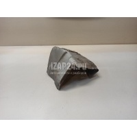 Экран тепловой VAG Fabia (1999 - 2007) 03D253235H