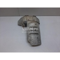 Экран тепловой VAG Fabia (1999 - 2007) 03D253041H