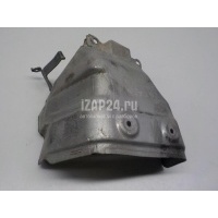 Экран тепловой VAG Fabia (1999 - 2007) 03E253235D