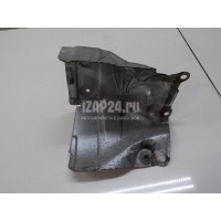 Экран тепловой VAG Fabia (1999 - 2007) 03D253235H