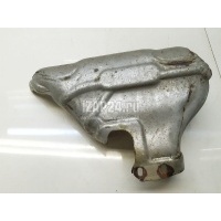 Экран тепловой VAG Octavia (A5 1Z-) (2004 - 2013) 036253041CL