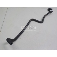 Патрубок VAG Fabia (1999 - 2007) 03E133518D