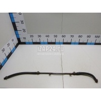 Патрубок VAG Fabia (1999 - 2007) 6Y0121081B