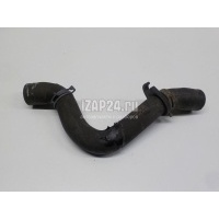 Патрубок радиатора VAG Fabia (1999 - 2007) 6Y0121049G