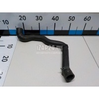 Патрубок радиатора VAG Fabia (1999 - 2007) 6Q0122051AM