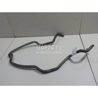 Шланг системы охлаждения VAG Fabia (1999 - 2007) 6Q0121447AJ