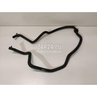 Шланг системы охлаждения VAG Fabia (1999 - 2007) 6Q0121447AJ