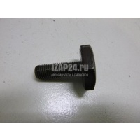 Болт VAG Fabia (1999 - 2007) N90994802