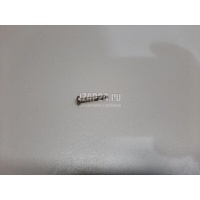 Винт VAG Fabia (1999 - 2007) N01394111