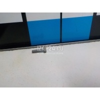 Винт VAG Fabia (1999 - 2007) 047129445