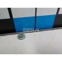 Гайка VAG Fabia (1999 - 2007) N90486101