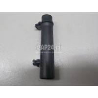 Держатель VAG Fabia (1999 - 2007) 6Y0857203B41