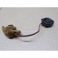 Динамик VAG Fabia (1999 - 2007) 6Y0035411B