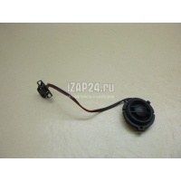 Динамик VAG Fabia (1999 - 2007) 6Y0035411B