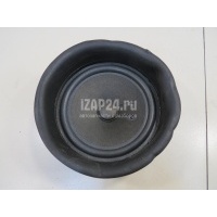 Динамик VAG Fabia (1999 - 2007) 1Z0035411Q