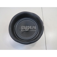 Динамик VAG Fabia (1999 - 2007) 1Z0035411Q