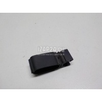 Крепеж VAG Fabia (1999 - 2007) 6Q0971615F
