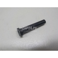 Крепеж VAG Fabia (1999 - 2007) 6Y085716901C