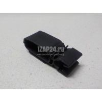 Крепеж VAG Fabia (1999 - 2007) 6Q0971615F
