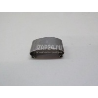 Крепеж VAG Fabia (1999 - 2007) 6Y0941125