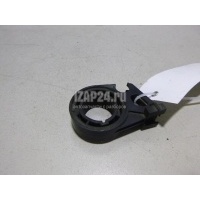 Кронштейн (сопут. товар) VAG Fabia (1999 - 2007) 6Q0133519A