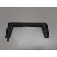 Кронштейн (сопут. товар) VAG Fabia (1999 - 2007) 6Q0971615A