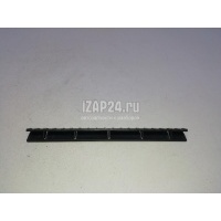 Кронштейн (сопут. товар) VAG Fabia (1999 - 2007) 6Y5867735