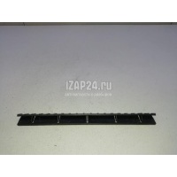Кронштейн (сопут. товар) VAG Fabia (1999 - 2007) 6Y5867735