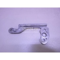 Кронштейн (сопут. товар) VAG Fabia (1999 - 2007) 03E971858B