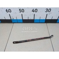 Кронштейн (сопут. товар) VAG Fabia (1999 - 2007) 047133231