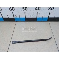 Кронштейн (сопут. товар) VAG Fabia (1999 - 2007) 047133231F