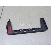 Кронштейн (сопут. товар) VAG Fabia (1999 - 2007) 6Q0971615A