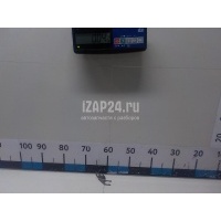 Кронштейн (сопут. товар) VAG Fabia (1999 - 2007) 6Q0721487D