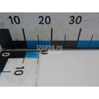 Кронштейн (сопут. товар) VAG Octavia (A5 1Z-) (2004 - 2013) 06a971845s
