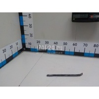 Кронштейн (сопут. товар) VAG Fabia (1999 - 2007) 047133231F