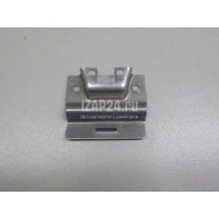Кронштейн (сопут. товар) VAG Fabia (1999 - 2007) 6Y0858037C