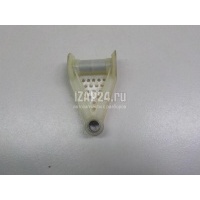 Кронштейн (сопут. товар) VAG Fabia (1999 - 2007) 6Q0419579B