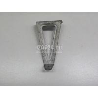 Кронштейн (сопут. товар) VAG Fabia (1999 - 2007) 03D133231E